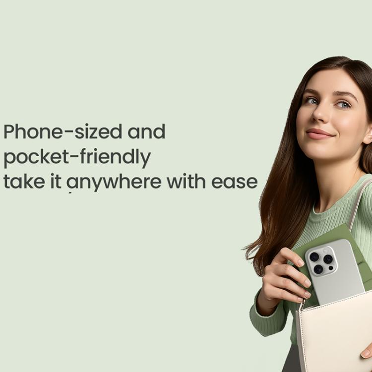 EDA0087958_B2.jpg@1e0834b09f2c7c2f01877944631f4fd9