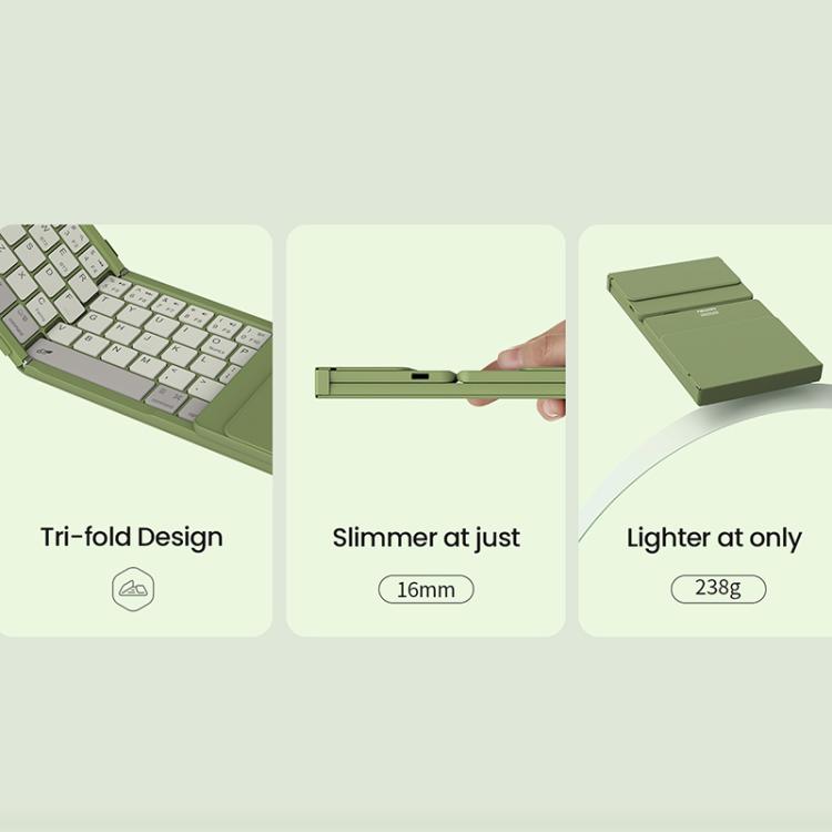 EDA0087958_B3.jpg@037b1188f5d95af27fdad7cb8ca13e7d