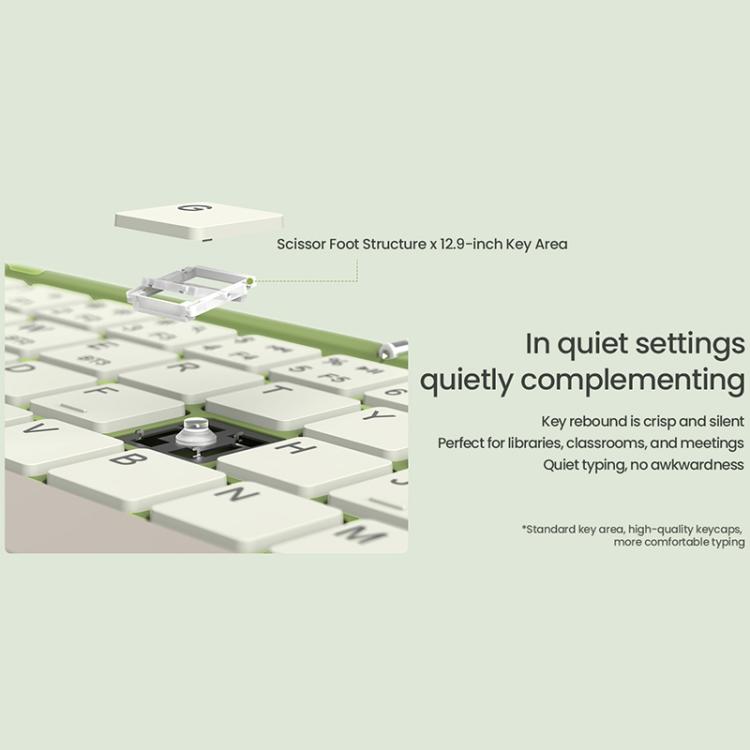 EDA0087958_B5.jpg@63a0602d719eadbf91da96b43739e3e8