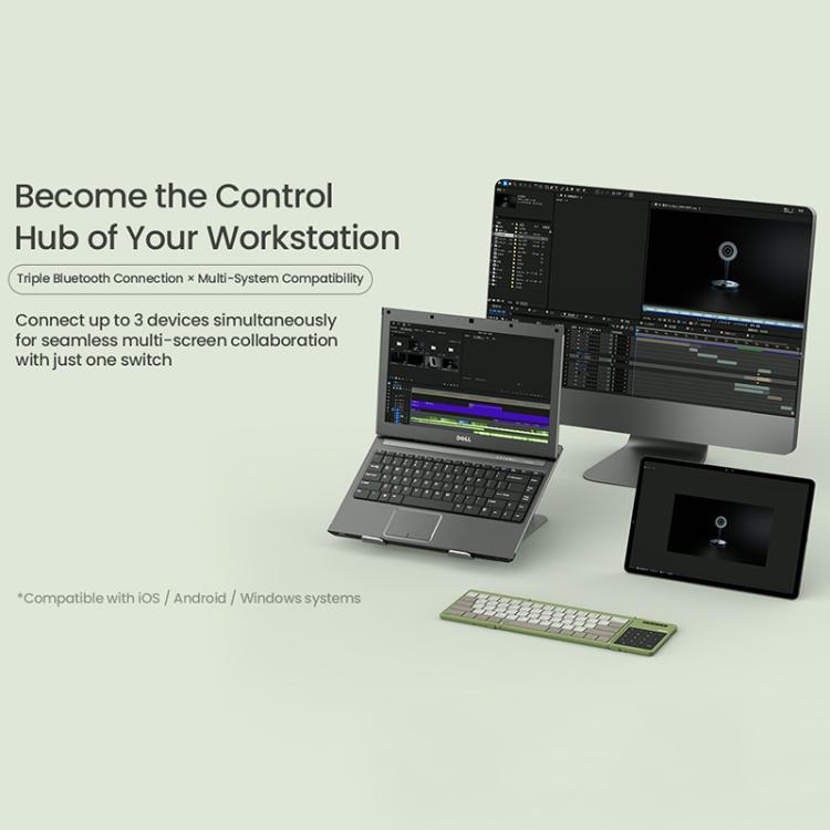 EDA0087958_B8.jpg@bf960d291a7865dda80d1f4c8a9510ba