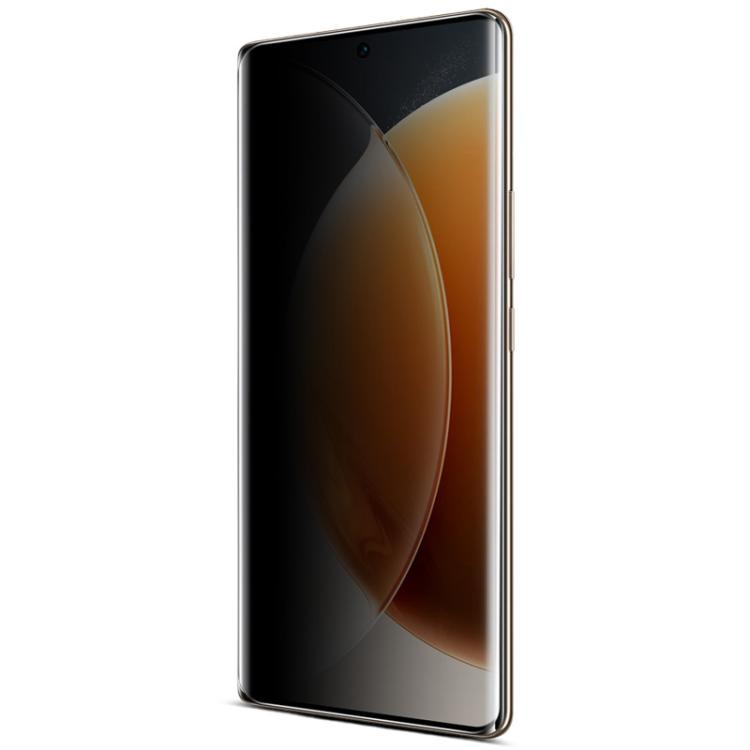 EDA008796901_1.jpg@9a8eca98988f25df79e2ce71d75469c2