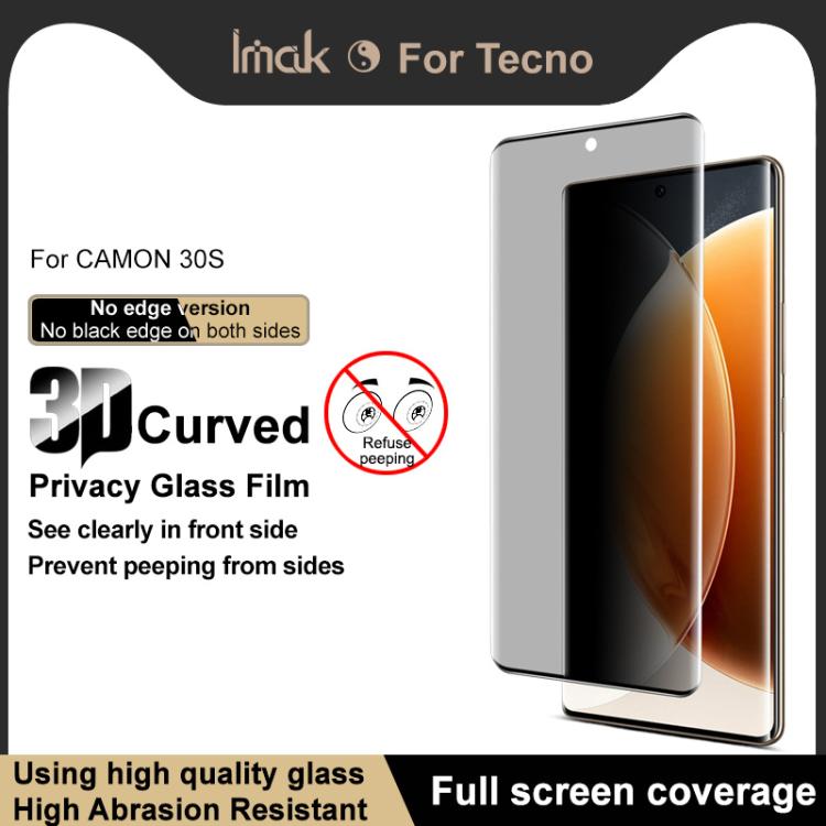 EDA008796901_3.jpg@0f812070d6469d4df8dc62e460f58a33