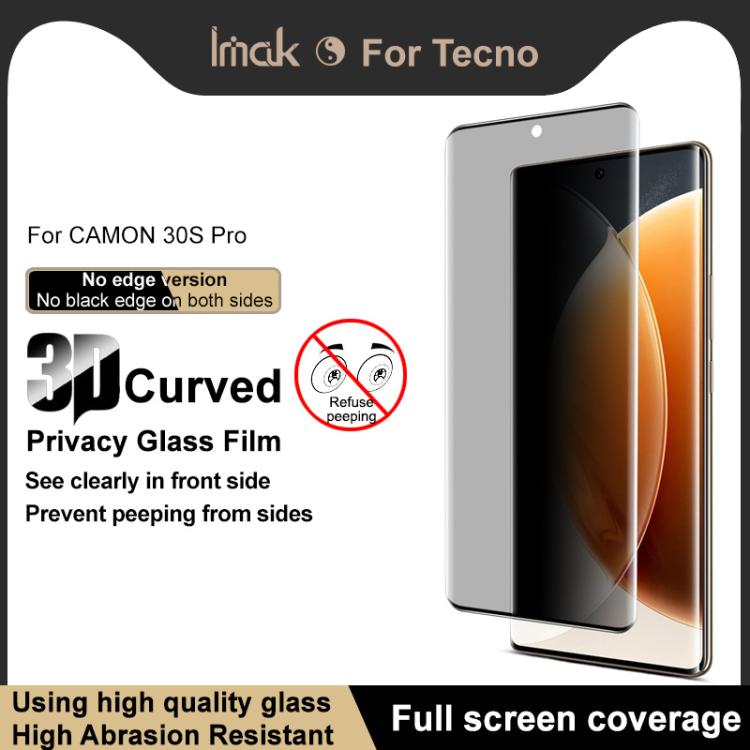 EDA008796902_3.jpg@10112986082b5e5a6c6a40afd34686d0