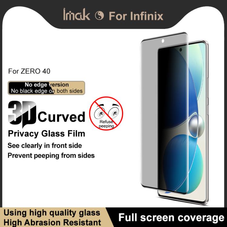 EDA008797001_3.jpg@3047a6ed450b47ad3579d4a044253187