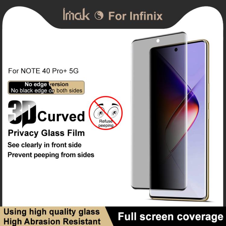 EDA008797004_3.jpg@091944c7ab4212c4e142cf7e02f34e7c