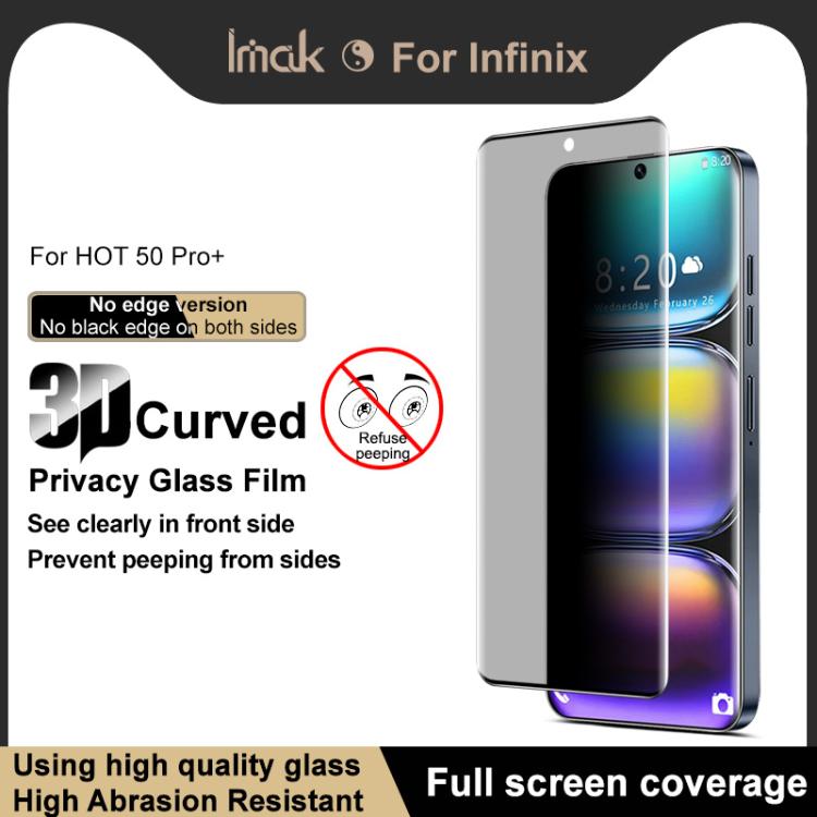 EDA008797005_3.jpg@369d69788c66aea83817d9d69c177b22