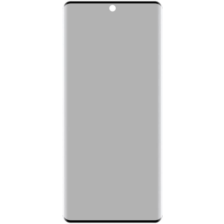 EDA008797006_2.jpg@0193d281b7e4582087bf64552992ae81