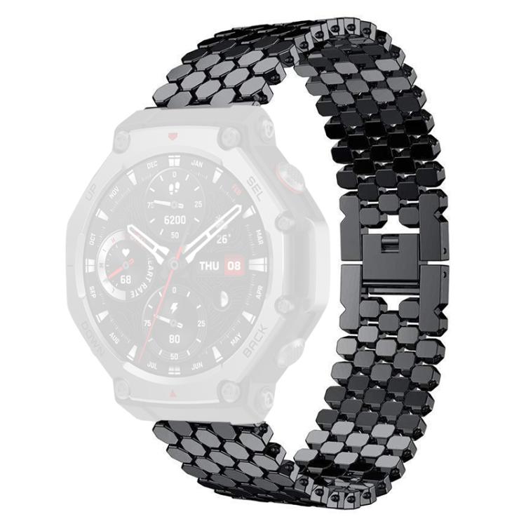 EDA008797501B_1.jpg@4ac7ad31f2547a7eadf0b2081abf6c9c