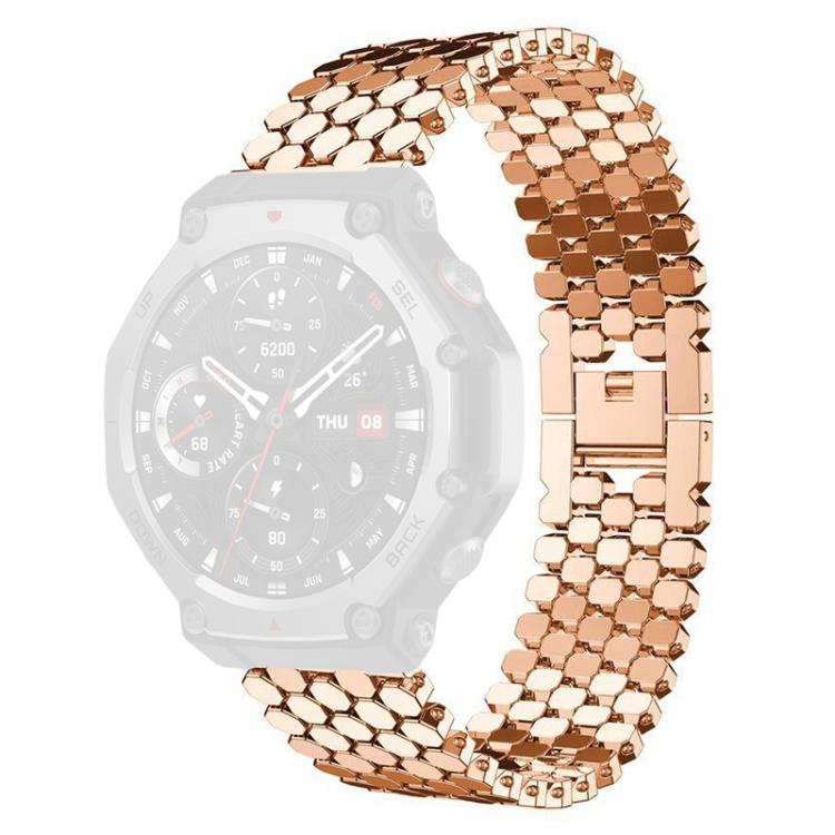 EDA008797501C_1.jpg@d1b6bd370a79f285afb44be9df4ae8d5