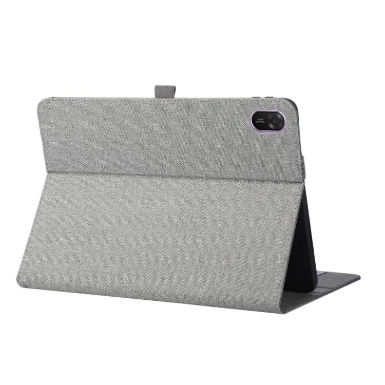 EDA008797601A_5.jpg@016ecec2d5d67141b58335ab9753e897