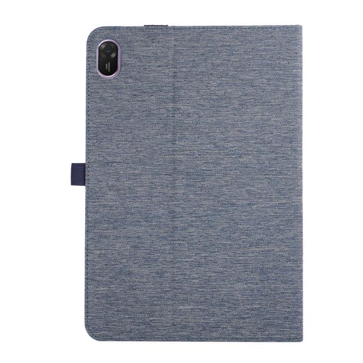 EDA008797601B_2.jpg@c82d299d3b4ca92ecf914f3947377589