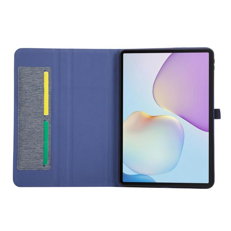 EDA008797601B_3.jpg@4ce7398e3c925af6af29ea645c342c03