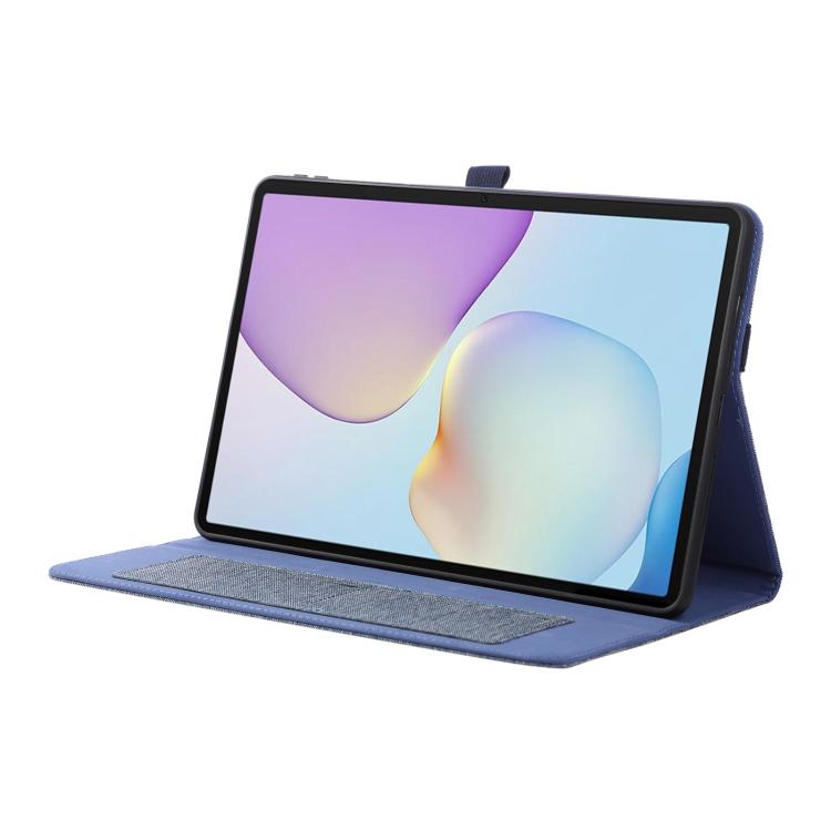 EDA008797601B_4.jpg@3470a893141735e30bd70893a74f233a