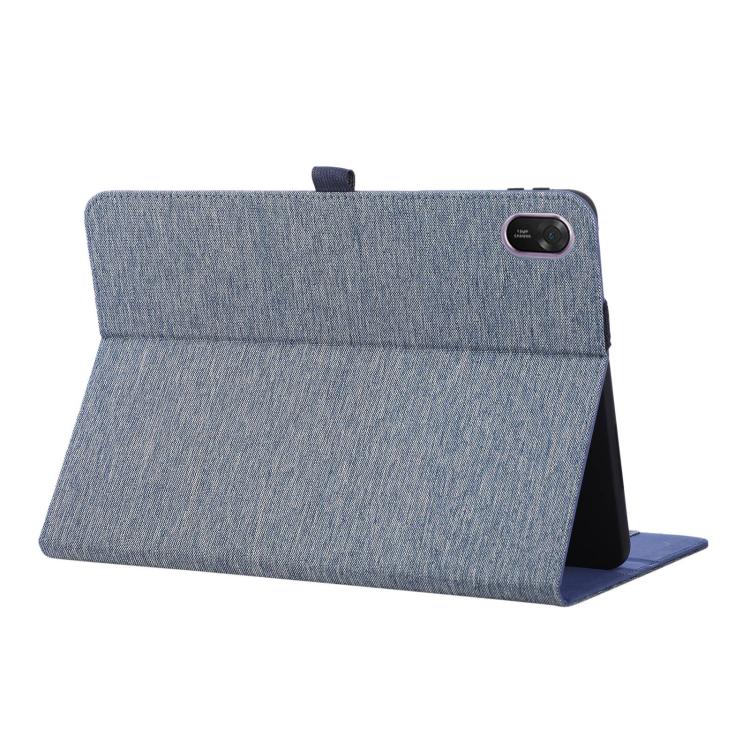 EDA008797601B_5.jpg@10113ceaba2abec9d5e42fbb45b14391