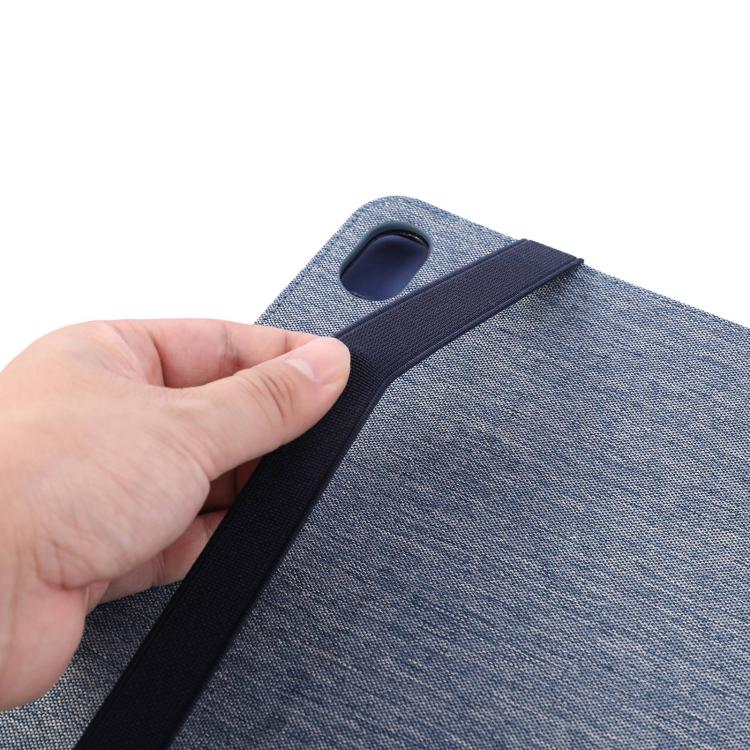 EDA008797601B_6.jpg@d300241da0e5b8d6b4f5003edfecbf1e