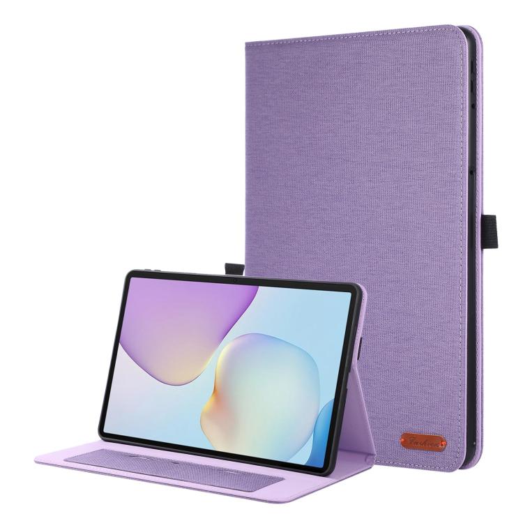 EDA008797601C.jpg@4ba0ab04f3f4b1b2137a78884762f11c