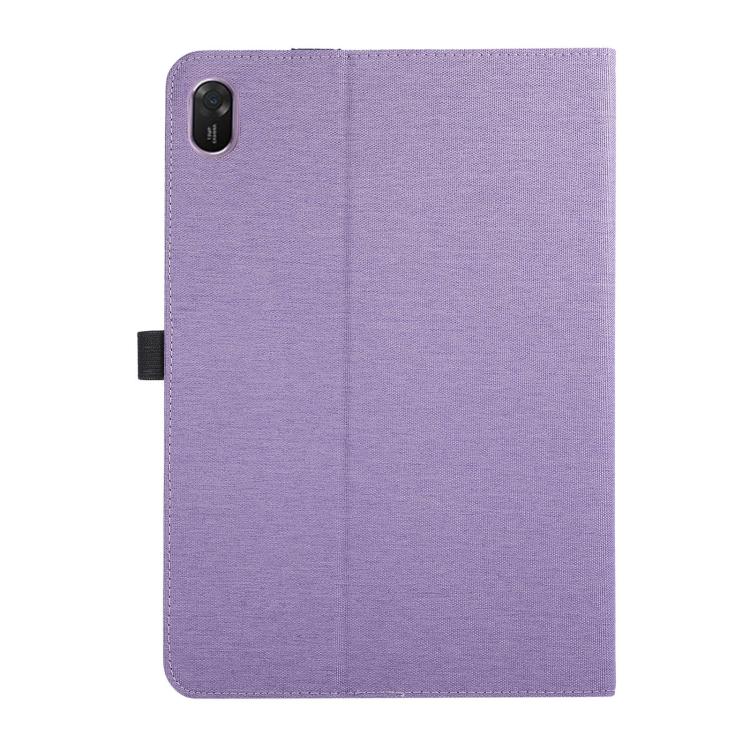 EDA008797601C_2.jpg@0aa6073567dd3fa95b378a5ad0e52f7c