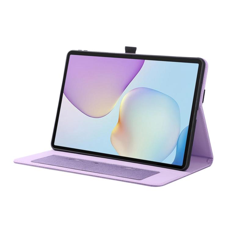 EDA008797601C_4.jpg@0162640d14df7b9487f6250f63fe860b