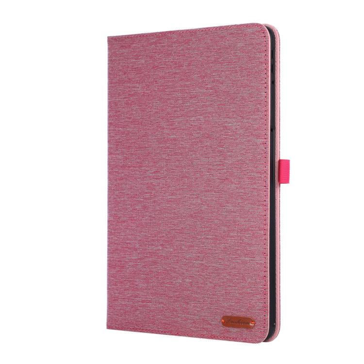 EDA008797601D_1.jpg@9fc82f8c6b1e8381f880afa40a231cb8