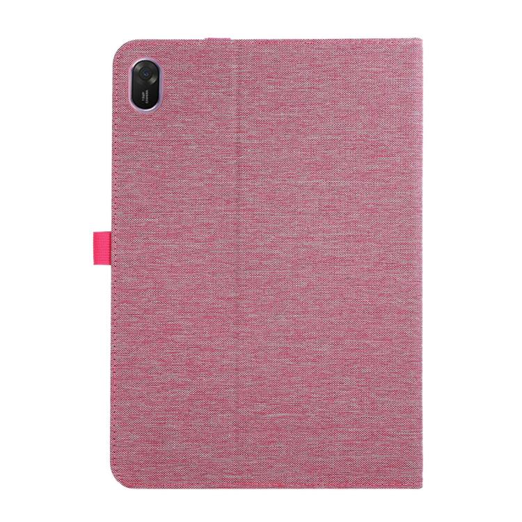 EDA008797601D_2.jpg@27143b500393404202498efa95e95347