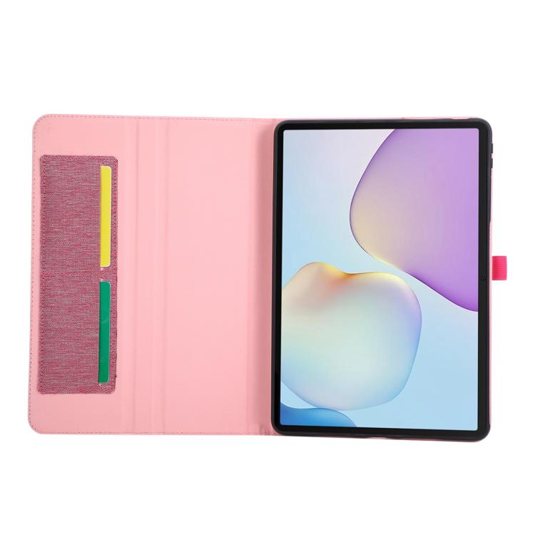 EDA008797601D_3.jpg@4068507480b1fde0285cec9438530889