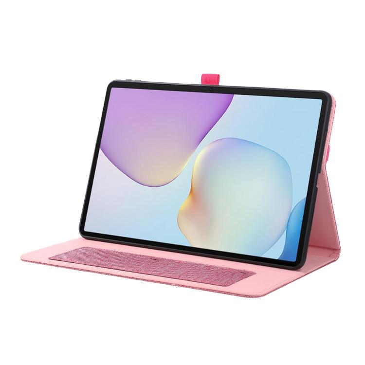 EDA008797601D_4.jpg@8edef9d2382670bcd088547fe00d0c43