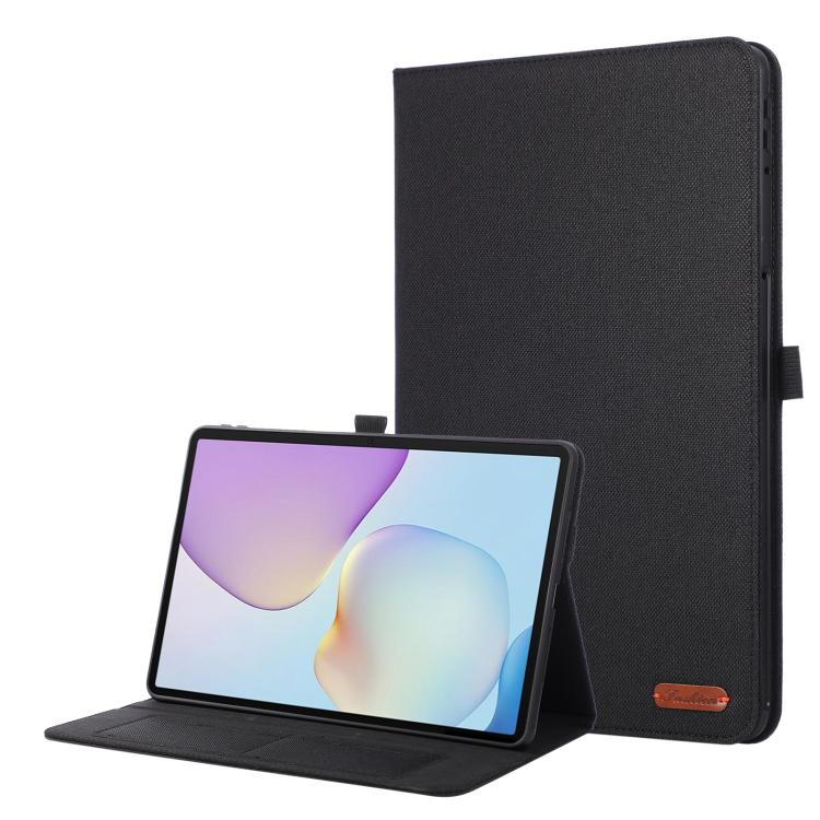 EDA008797601E.jpg@c2f6b32a0f71cfc022bacd09deb2f040