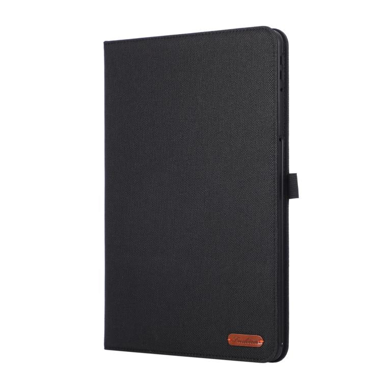 EDA008797601E_1.jpg@a48596f2dab4a89b776cab0b5ed816d3