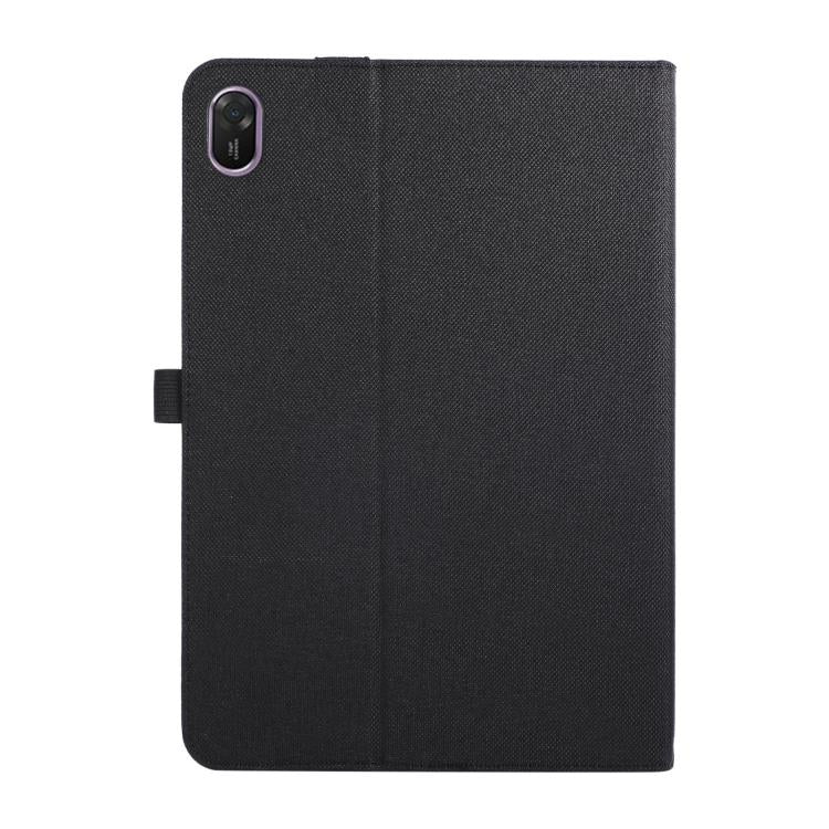 EDA008797601E_2.jpg@a6d0eff75f37addb0e60fc543a0b5b7e