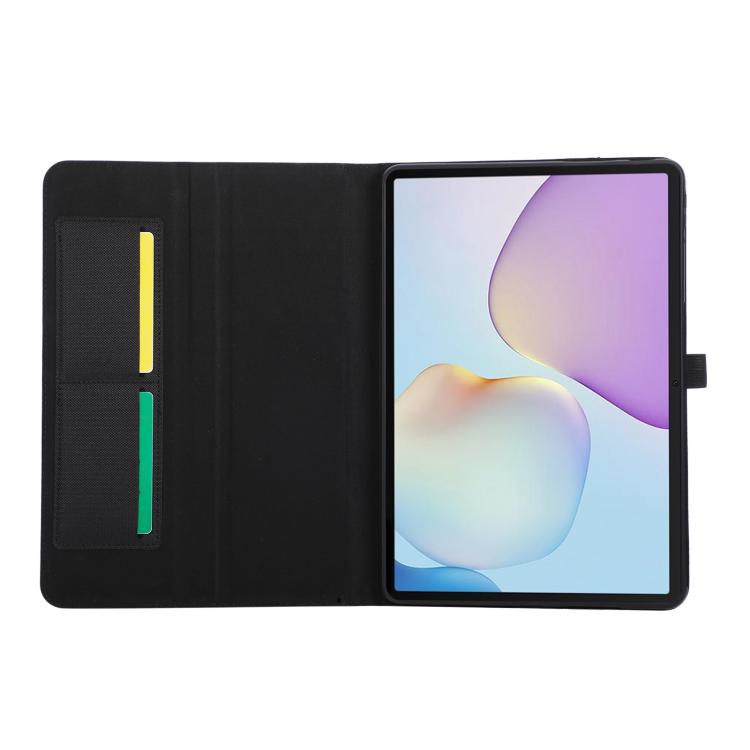 EDA008797601E_3.jpg@80157ea438ad38a39b7b90f45ad9d7a1