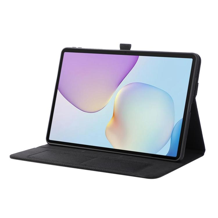 EDA008797601E_4.jpg@f5b6b8ce74c34a73d5a6be84159c8947