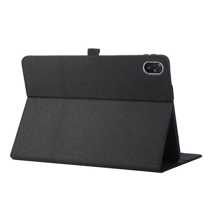 EDA008797601E_5.jpg@23b90172a186a2880e1ac213d6a136b3