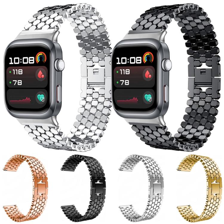 EDA0087985_B1.jpg@a981a97d2b9fe992b62a83745bbbb791