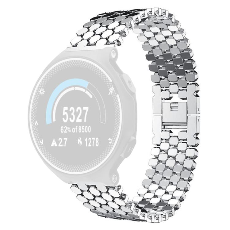 EDA008798603A_1.jpg@7c443d5154e2acddf4559951b7526eb6