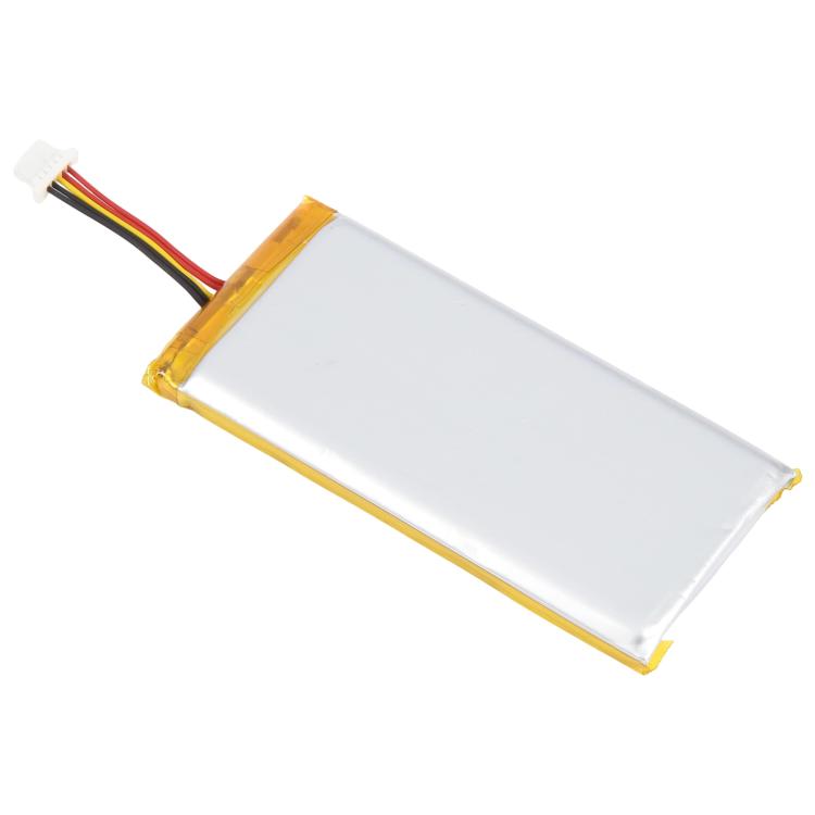 EDA0087988_2.jpg@13b8af08b35ebc8ea35c42aa11939167