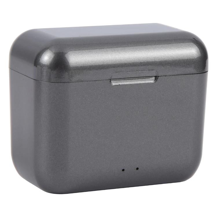 EDA0087995_1.jpg@ea87d779c9f9351644a5eb68437934eb