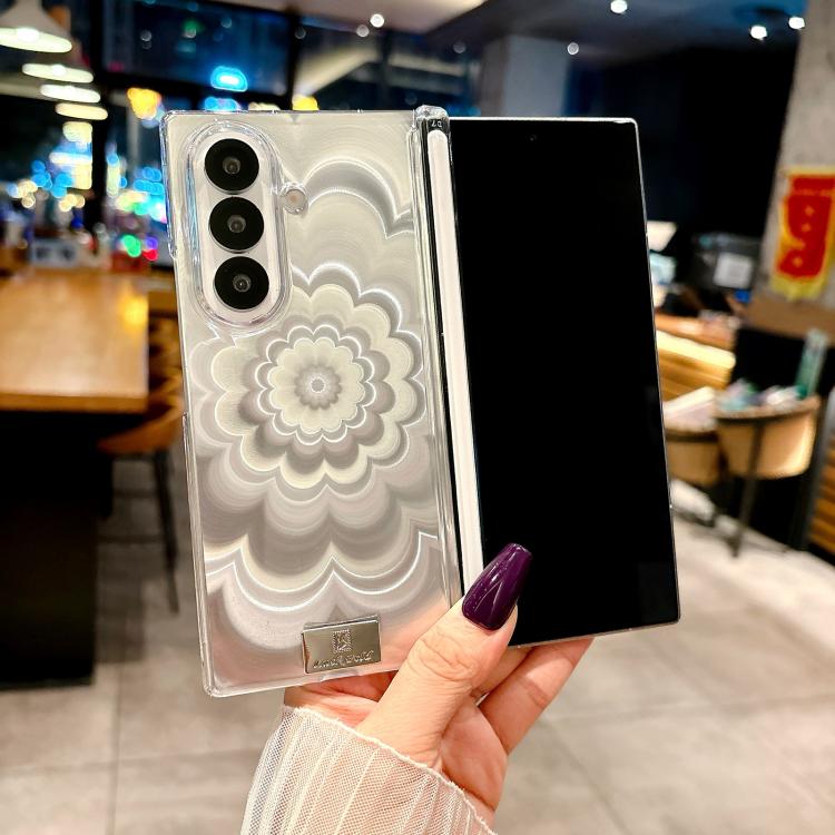 EDA008799903A_1.jpg@e747a0735de03ecce426f1942c03bb85