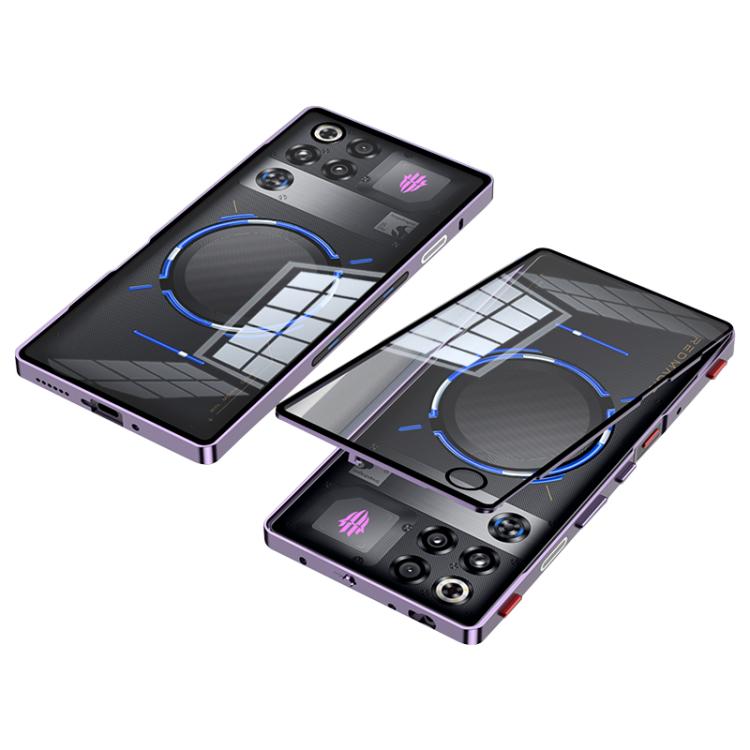 EDA008800001B.jpg@cc5cbf75deeb3db4fe626f06f892ce2d