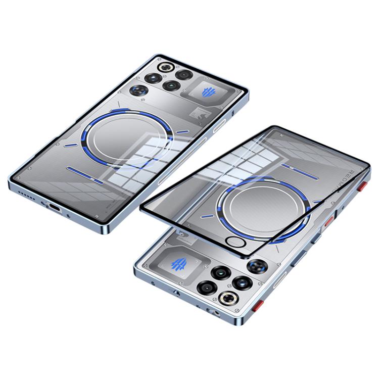 EDA008800001C.jpg@a984e4313e9e8164b3b2eba78f600d9f