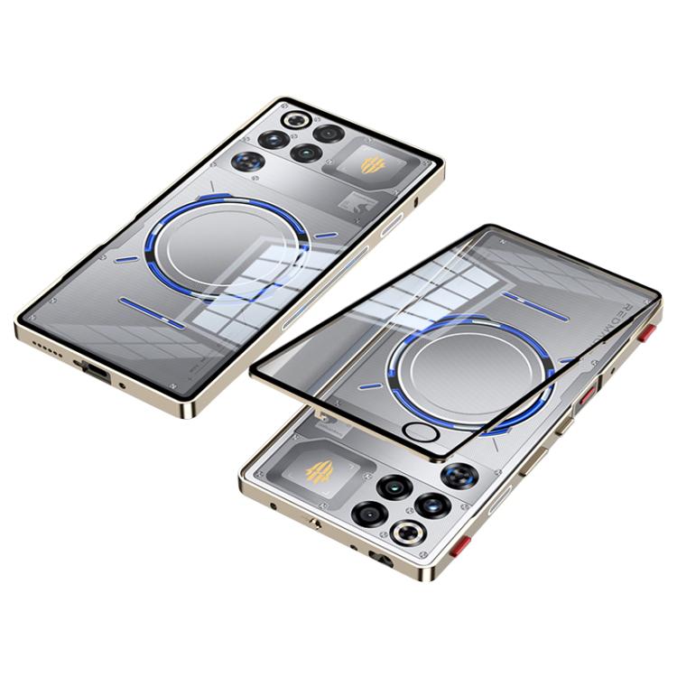 EDA008800001D.jpg@e1a889634a7828e6b9689fad9c3952eb