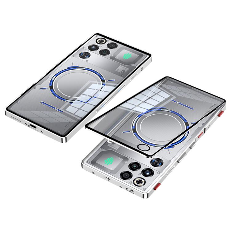 EDA008800001E.jpg@c78ef7c0706ed7f9276fd66bbfe2f245