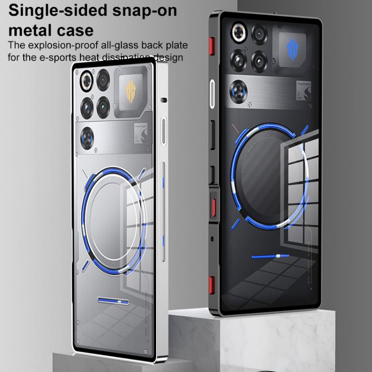 EDA0088000_B2.jpg@e20b44302e444ee36691be346a89c787