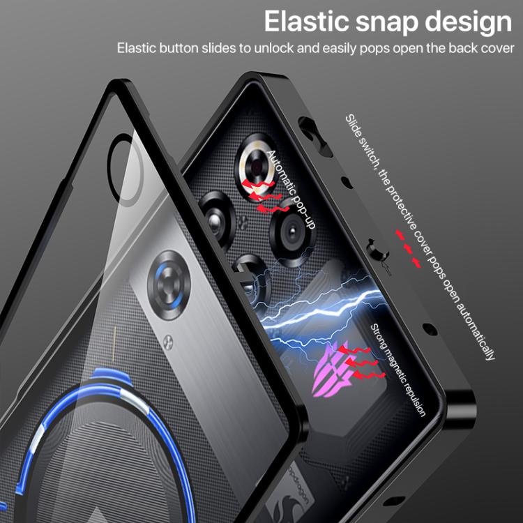 EDA0088000_B3.jpg@61580df209fcbaca8b7ab00073026342