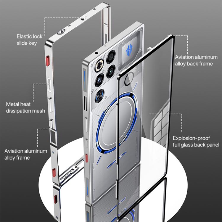 EDA0088000_B4.jpg@0da774c6637d7aba00ae2fb2e9959715