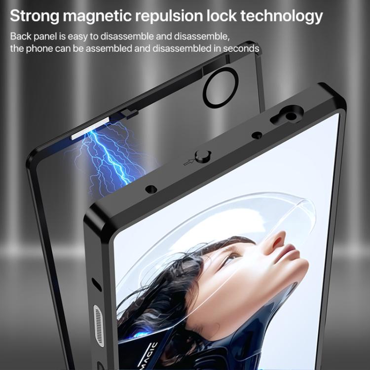 EDA0088000_B5.jpg@e4969e15765cba4afc7550c3cdb997b6