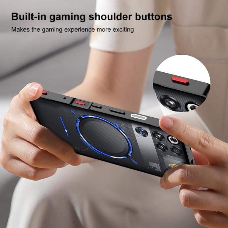 EDA0088000_B6.jpg@674bc013133b7e6a11605cda8a08b24f