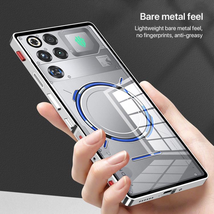 EDA0088000_B8.jpg@23b102703a98bddb323752e9f38d3bc5