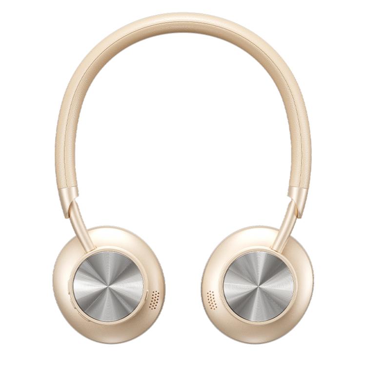 EDA008802901B_1.jpg@a4ce9f2a58e56c22d86bc28c40b7630c