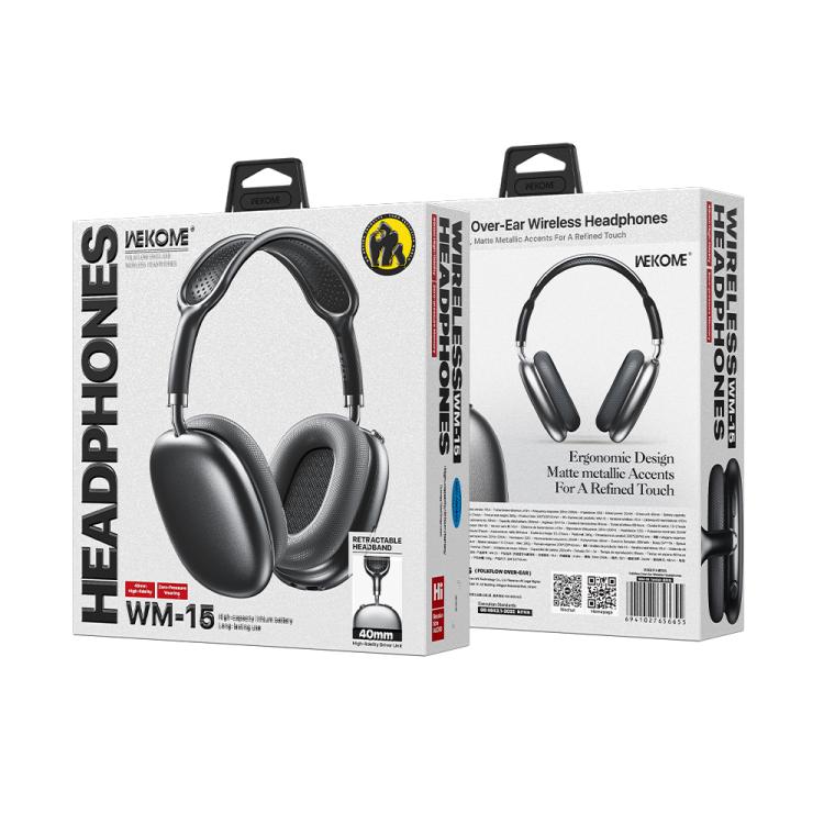 EDA008803001A_2.jpg@bb406f8b15ace4926ee4abb42a6064fb