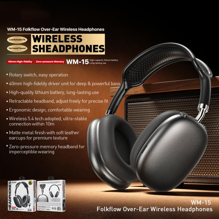 EDA008803001A_3.jpg@af19b9e5d1fb4aa3827db15ab971fe0d